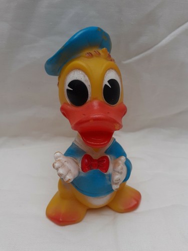 Pouet vintage donald walt - pouet,