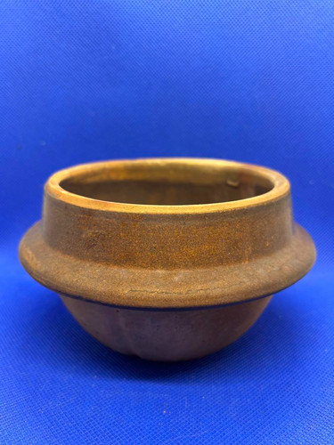 Petit pot bonsaï - pot, à