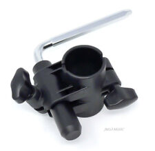 Yamaha TPCL500 Drum Pad Mount DTX 6 8 Rack