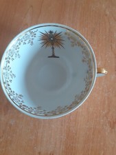 vaisselle porcelaine de