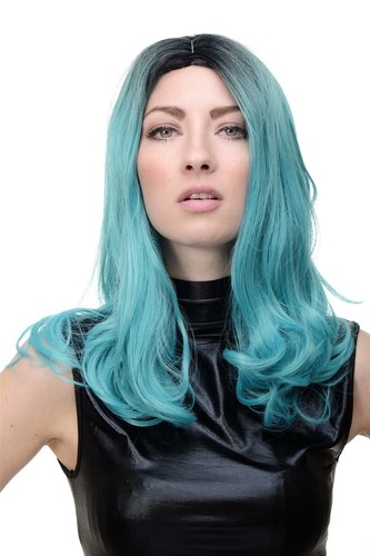 Perruque pour femme - pour, cosplay