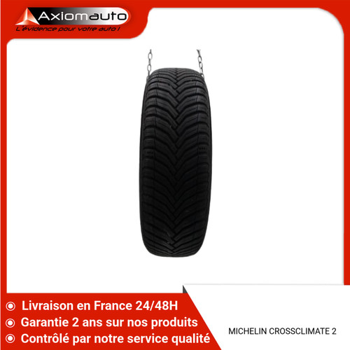 Pneu michelin - pneu,