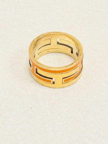 Hermès bague move - hermÈs,
