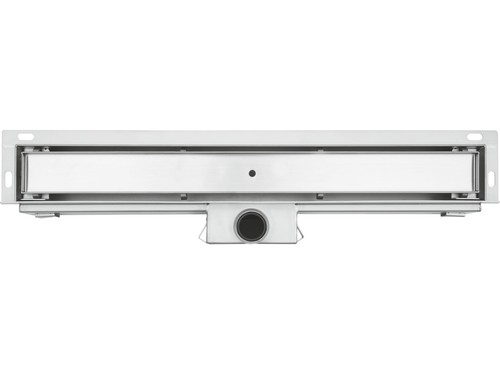 Caniveau douche siphon - de, douche,
