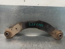 4110A085 bras suspension