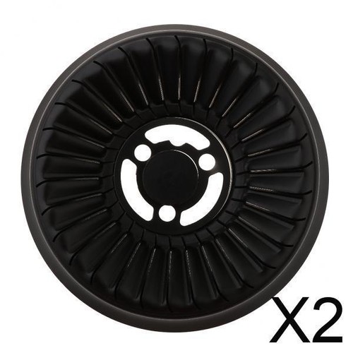 2x1 set poêle gaz - à,