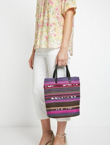 Sac tote gérard darel - sac,