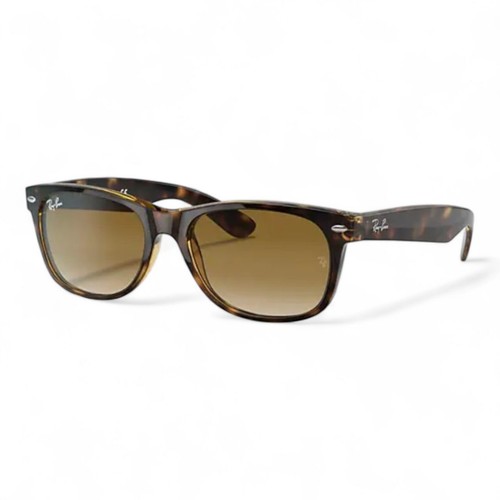 Ray ban rb2140 902 22 - 902/57, 50-22