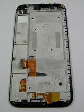 LCD & Cracked Digitizer Huawei Ascend G7 G7-L03 Phone OEM Part #140