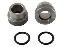 New Steering Stem Shaft Bushing O-ring for Yamaha Blaster 200 1989~2006
