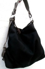 LOXWOOD grand Sac à main