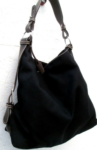 Loxwood grand sac main - loxwood,