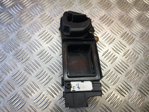 Boitier filtre pour - boitier,