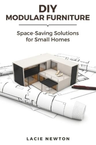 Lacie newton diy modular - lacie,