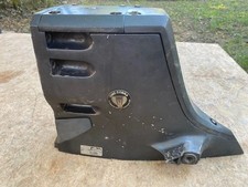 OMC Cobra Upper Outdrive Housing #984518 1986-1993