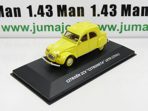 Cvw5 ixo direkt citroën - cvw5,