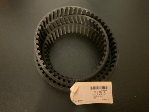 New oem febi - febi-bilstein, timing