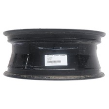 Jante RENAULT TWINGO 3 PHASE 1