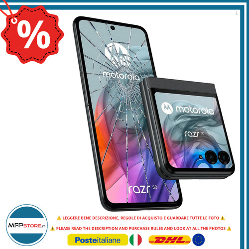 Motorola razr coque go - razr, 50