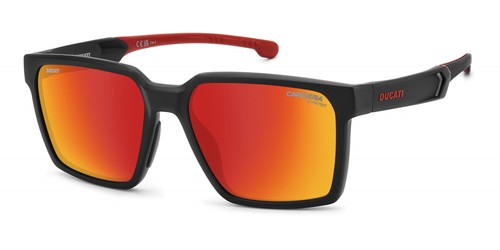 Lunettes soleil carrera - lunettes, de
