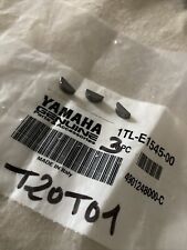 Yamaha 1TL-E1545-00 X3