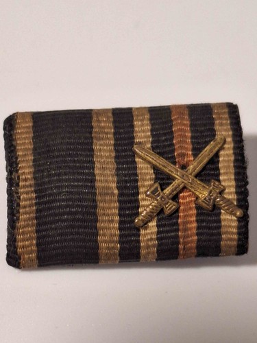 Barrette barrettes de - de,