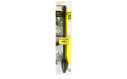 Rotabuse karcher serie k5 - -,