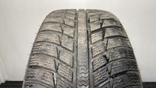 Pneu 205/55 R16 91 H AUTRES