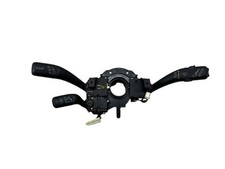 8K0953502BK commande autoradio