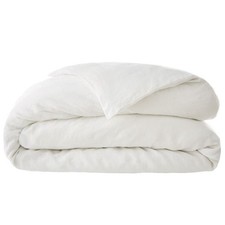 Housse de couette 220x240 cm