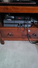 PlayStation 4 Jailbreak 9.00