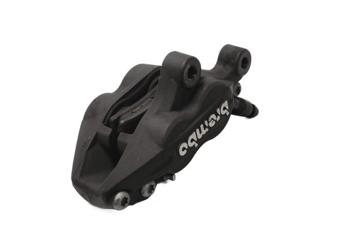 étrier avant brembo piston - Étrier,