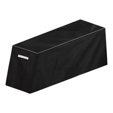 Housse de Banc de Musculation