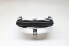 Pare-chocs Harley Davidson