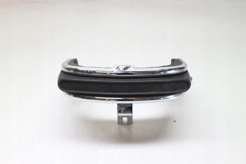 Pare chocs harley davidson - pare-chocs,