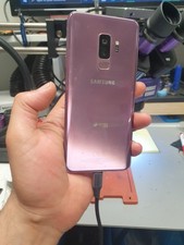 Samsung Galaxy S9 Plus SM-G965