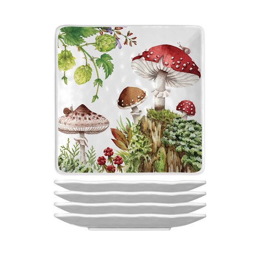 Set michel design works - /, 4