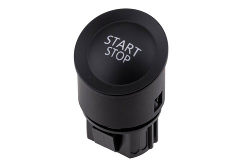 Interrupteur bouton start and - interrupteur,
