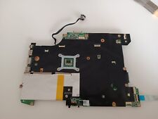 Toutes pièces PC portable