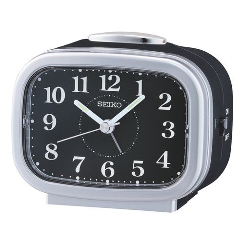Seiko réveil cloche - cloche, de