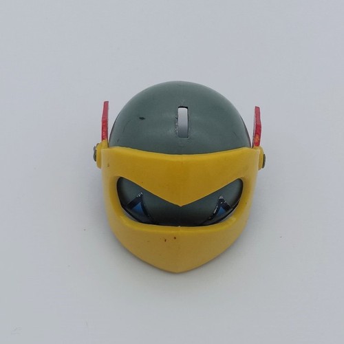 Casque actarus goldorak ceji - actarus,