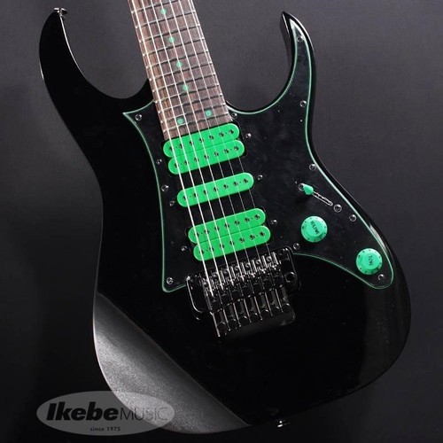 Ibanez uv70p universe premium - universe,