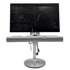 B&O Beovision 7 télévision