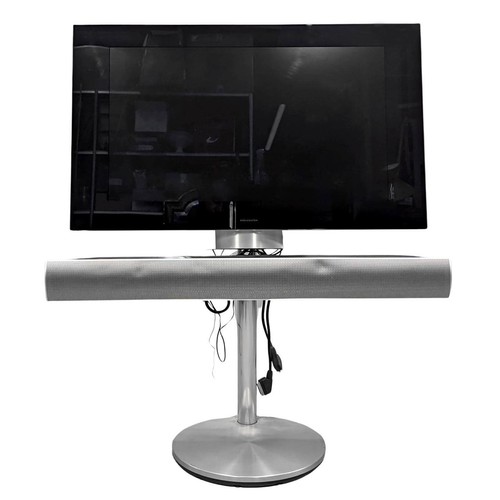 Beovision 7 télévision - b&o,