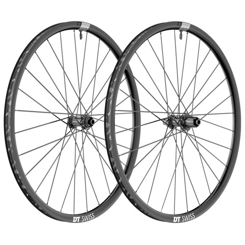 Swiss 1800 spline 29 - swiss, 28/29"