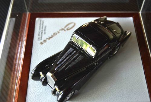 Delage letourneur marchand - d8,