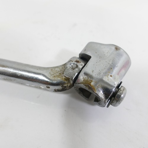 Honda 350 cb 250 k - 350,