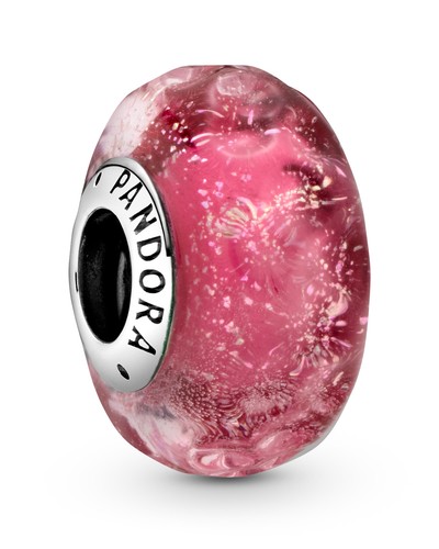 Pandora bijou argent - pandora,
