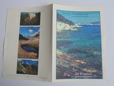 France document philatélique