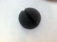 PAD CRIC HYDRAULIQUE D'ORIGINE